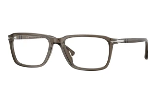 Vista frontale Persol PO3405V (1103)