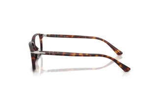 Vista laterale Persol PO3405V (24)