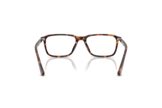 Vista posteriore Persol PO3405V (24)