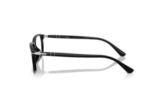 Vista laterale Persol PO3405V (95)
