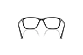 Vista posteriore Persol PO3405V (95)