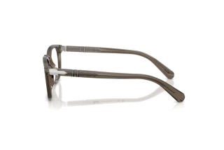 Vista laterale Persol GIANNI (PO3406V - 1103)
