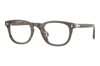Vista frontale Persol GIANNI (PO3406V - 1103)
