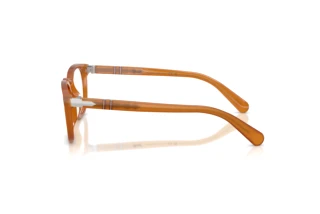 Vista laterale Persol GIANNI (PO3406V - 1249)