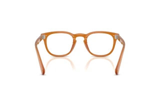 Vista posteriore Persol GIANNI (PO3406V - 1249)