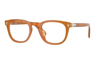 Vista frontale Persol GIANNI (PO3406V - 1249)