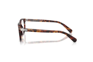 Vista laterale Persol GIANNI (PO3406V - 24)