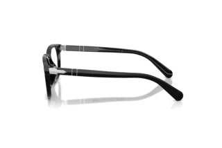 Vista laterale Persol GIANNI (PO3406V - 95)