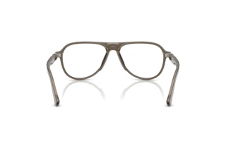 Vista posteriore Persol PO3411V (1103)