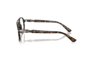 Vista laterale Persol PO3411V (1248)