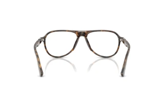 Vista posteriore Persol PO3411V (1248)
