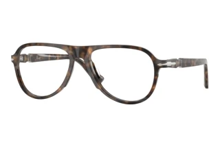 Vista frontale Persol PO3411V (1248)