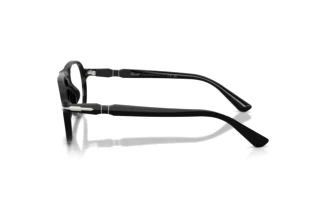 Vista laterale Persol PO3411V (95)