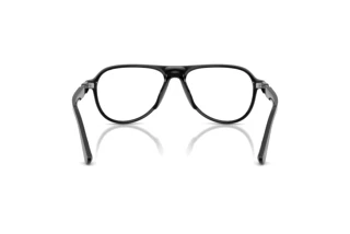 Vista posteriore Persol PO3411V (95)