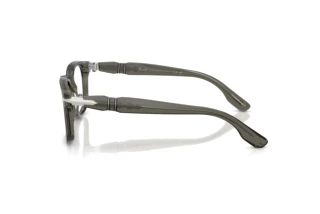 Vista laterale Persol PO8003V (1103)