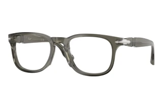 Vista frontale Persol PO8003V (1103)