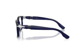 Vista laterale Persol PO8003V (181)