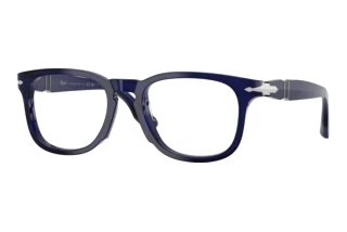 Vista frontale Persol PO8003V (181)