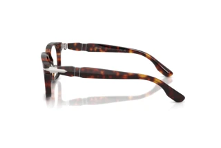 Vista laterale Persol PO8003V (24)