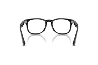 Vista posteriore Persol PO8003V (95)