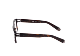 Vista laterale Philipp Plein VPP021M (0722)