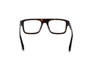 Vista posteriore Philipp Plein VPP021M (0722)