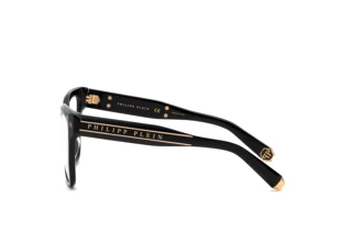 Vista laterale Philipp Plein VPP051M (0700)