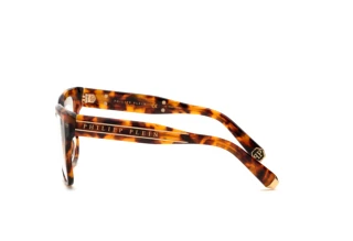 Vista laterale Philipp Plein VPP051M (0728)