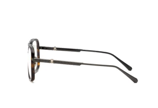 Vista laterale Philipp Plein VPP063V (0593)
