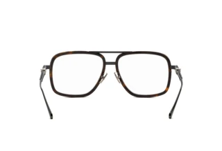 Vista posteriore Philipp Plein VPP063V (0593)