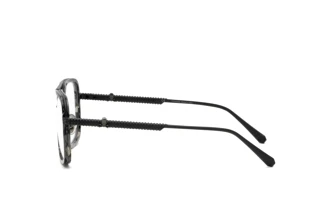 Vista laterale Philipp Plein VPP063V (0599)