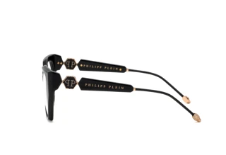 Vista laterale Philipp Plein VPP068S (0700)