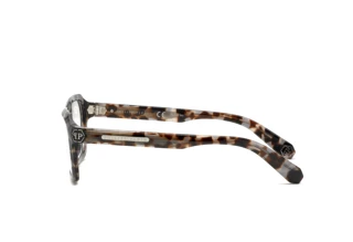 Vista laterale Philipp Plein VPP083M (03KA)