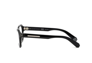 Vista laterale Philipp Plein VPP083M (0700)