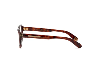 Vista laterale Philipp Plein VPP083M (0C10)