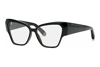 Philipp Plein VPP100 0700