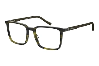 Pierre Cardin P.C.  6288 6AK