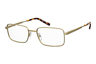 Pierre Cardin P.C. 6900 AOZ MATTE GOLD