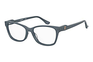 Pierre Cardin P.C. 8543 MVU 