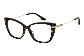 Pierre Cardin P.C.  8546 086