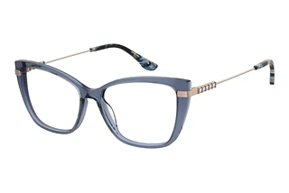 Pierre Cardin P.C. 8546 PJP BLAU
