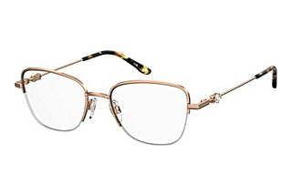 Pierre Cardin P.C. 8914 DDB GOLD