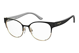 Pierre Cardin P.C. 8916 I46