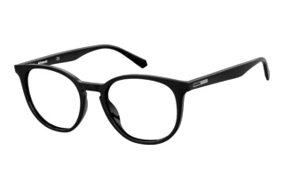 Vista frontale Polaroid PLD D381 (807)