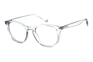 Vista frontale Polaroid PLD D381 (900)