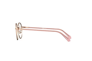 Vista laterale Polaroid PLD D456/G (DDB)