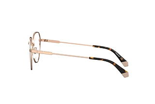 Vista laterale Polaroid PLD D465 (DDB)