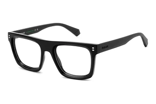 Polaroid PLD D577 807 SCHWARZ