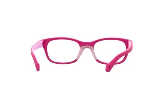 Vista posteriore Polaroid PLD K006 (8KJ)