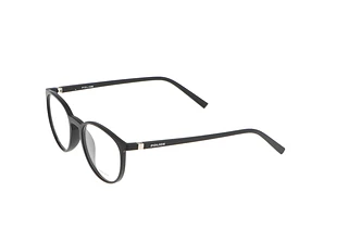 Vista laterale Police V1973 (0U28)